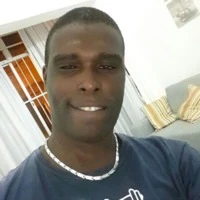 Foto de Weverton Freitas