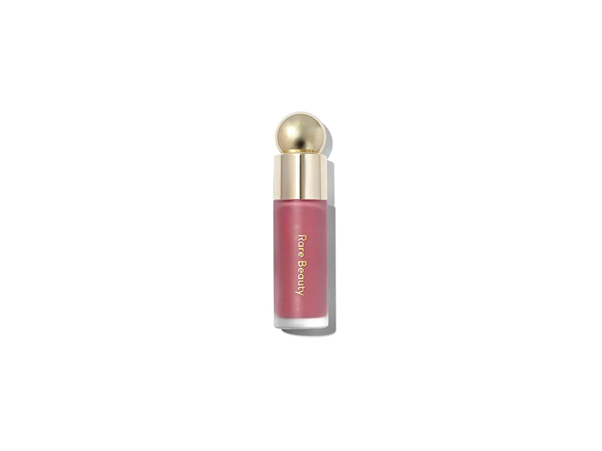 Melhor blush: os 7 melhores de 2026