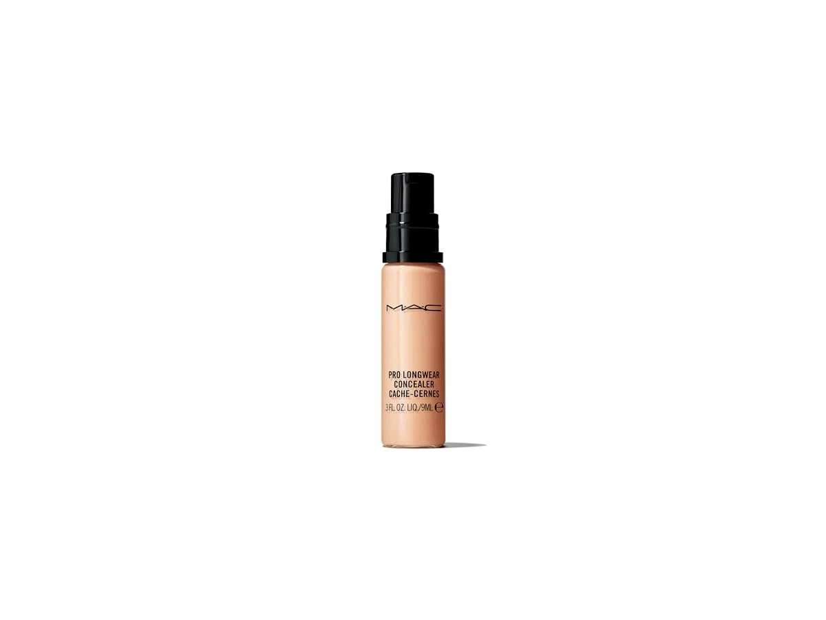 M.A.C Cosmetics Pro Longwear