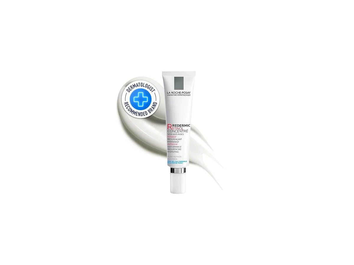 Melhor creme com retinol: os 7 melhores em 2026