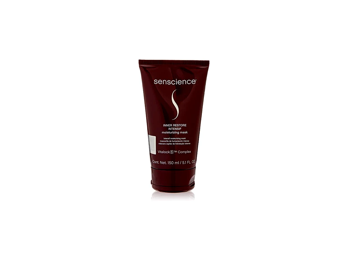 Senscience Inner Restore Intensif