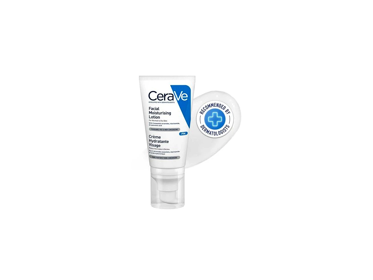 Melhor creme facial: os 8 melhores em 2026