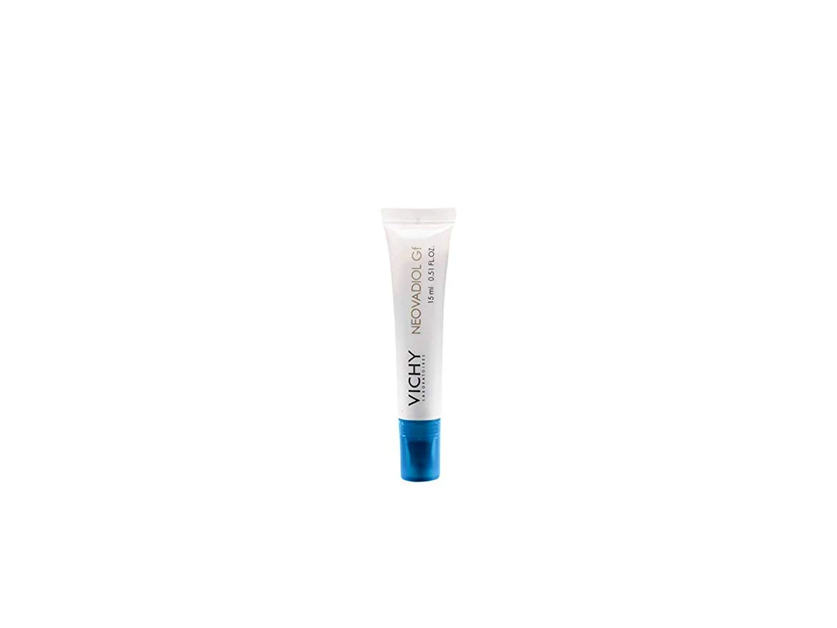 Vichy Neovadiol Cuidado Global Olhos e Lábios