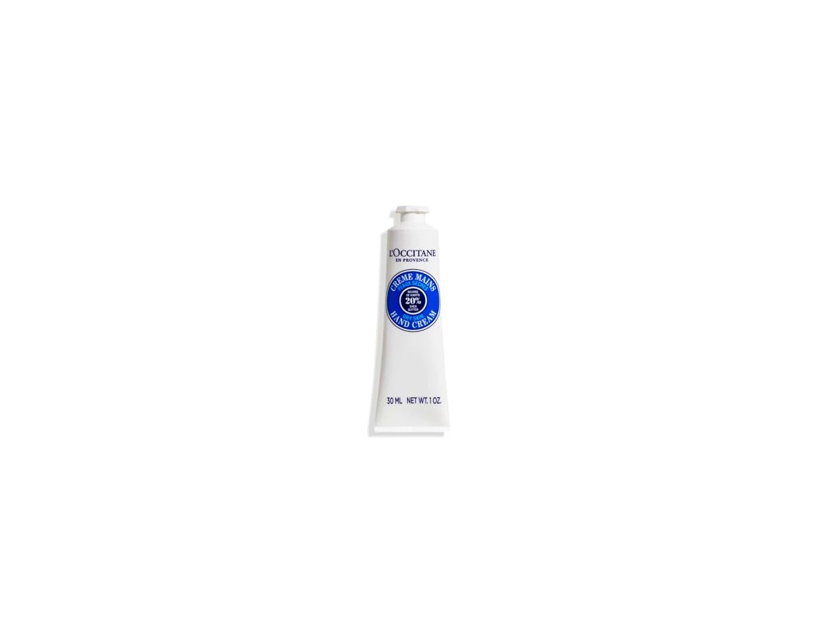 Melhor creme para as mãos: os 7 melhores em 2026