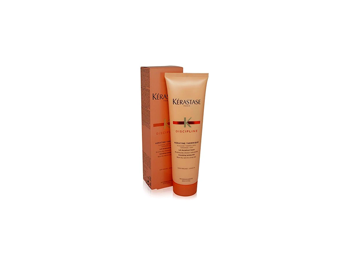 Melhor creme para cabelo liso: os 8 melhores em 2026