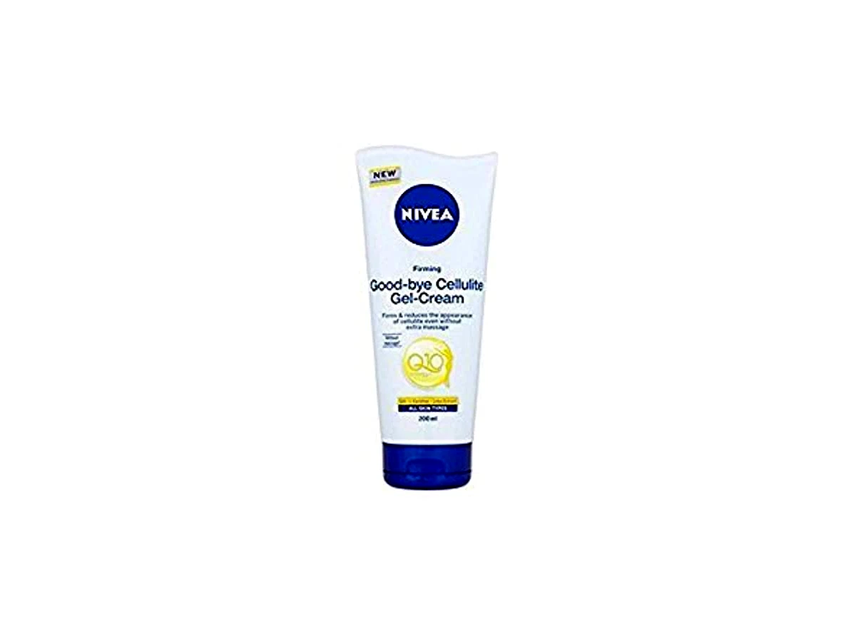 Melhor creme para celulite: os 6 melhores em 2026