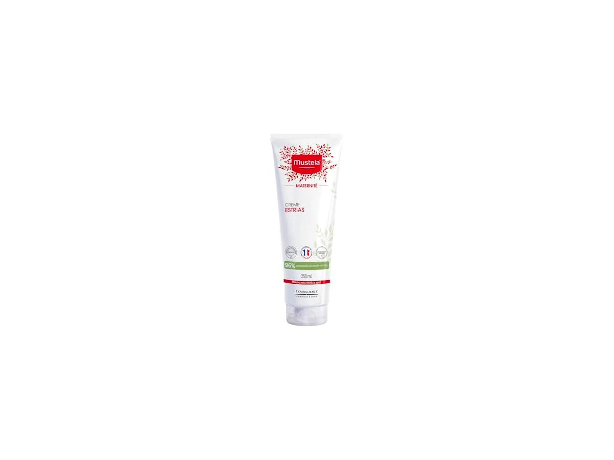 Melhor creme para estrias: os 8 melhores em 2026
