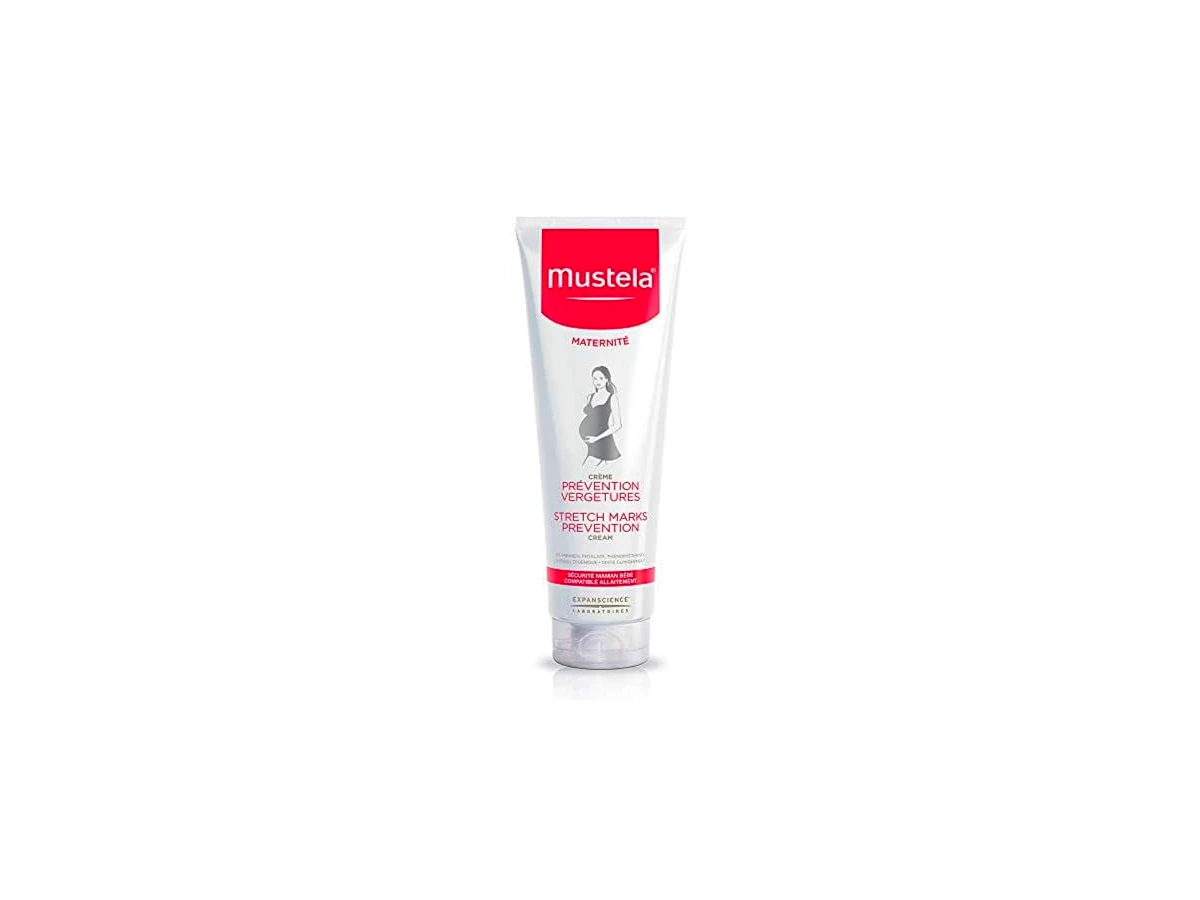 Melhor creme para gestantes: os 7 melhores em 2026