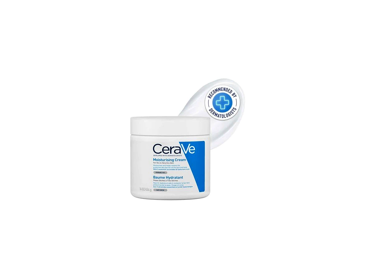 Melhor creme para pele extra seca: os 7 melhores em 2026