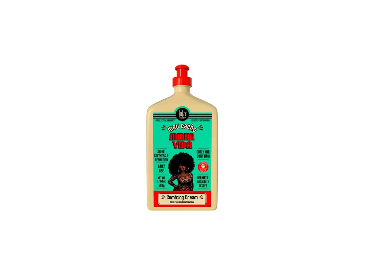 Melhor creme para pentear: os 7 melhores em 2026
