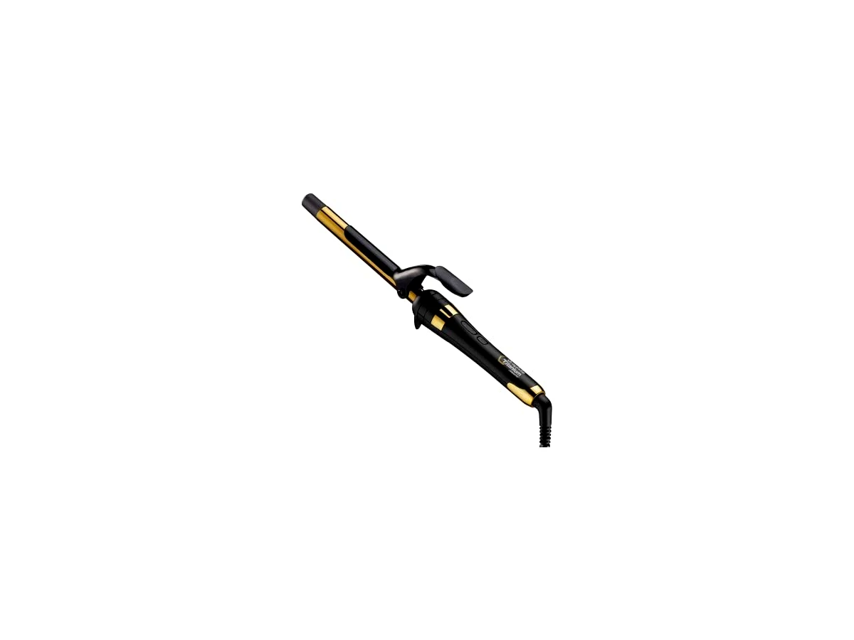 Babyliss Graphite Titanium 32mm