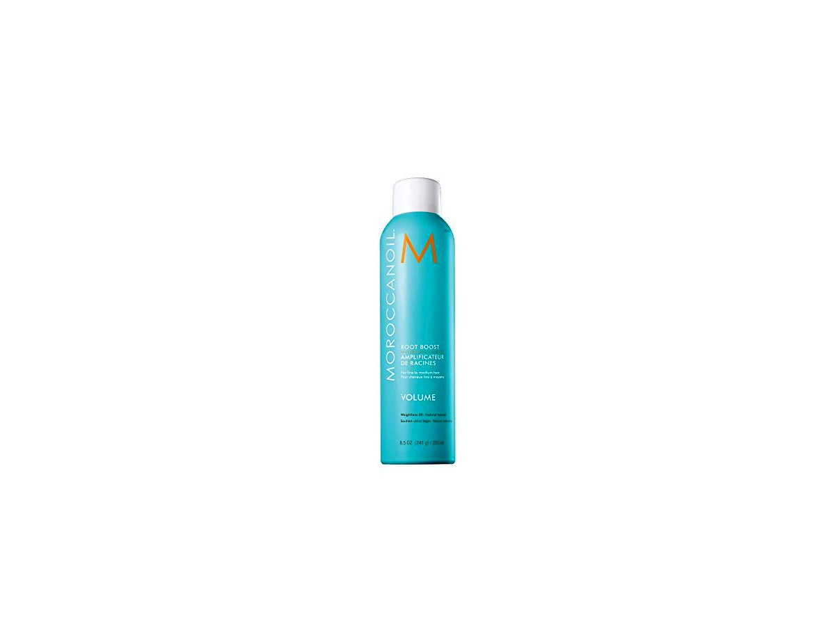 Melhor mousse para cabelo: os 7 melhores em 2026
