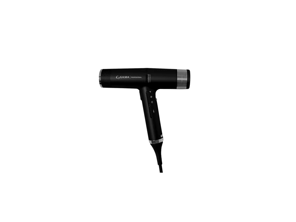 GA.MA ITALY Secador de Cabelo iQ3 Perfetto