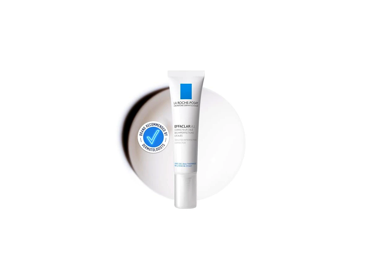La Roche-Posay Effaclar A.I. Corretor Secativo