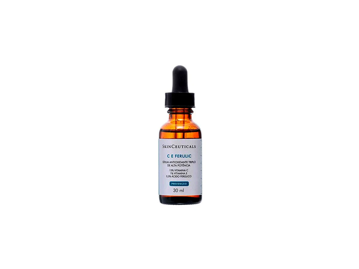 SkinCeuticals C E Ferulic Sérum Antioxidante