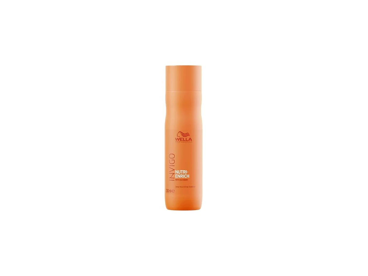 Wella Professionals INVIGO Nutri-Enrich Deep Nourishing